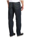 Levi's(r) Mens 550tm Relaxed Fit (range) Men's Jeans