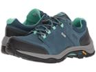 Teva Montara Iii Event (legion Blue) Women's Shoes