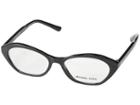 Michael Kors 0mk4052 (black) Fashion Sunglasses