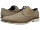 Ecco Biarritz (birch) Men's Shoes