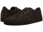 Vince Noble (espresso) Men's Shoes