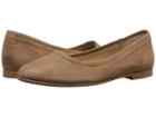 Coolway Kesey (cue Leather) Women's Shoes