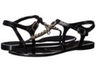 Guess Appear (black) Women's Shoes