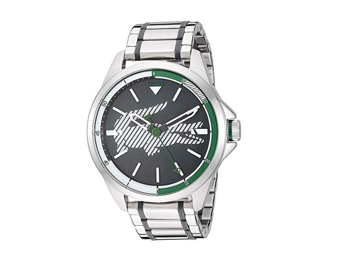 Lacoste 2010943
