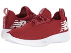 New Balance Rcvryv1 (crimson/white) Athletic Shoes