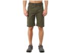 Prana Bronson 9 Short (cargo Green) Men's Shorts