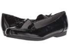 Lifestride Rachelle (black) Women's Shoes