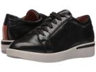 Gentle Souls By Kenneth Cole Haddie (black) Women's  Shoes