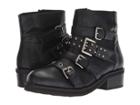 Volatile Koba (black) Women's Shoes
