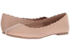 Esprit Odette (dusty Pink 1) Women's Shoes