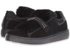 Primigi Kids Pae 23817 (big Kid) (black/black) Girl's Shoes