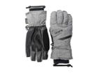 Burton Wms Gore-tex(r) Under Glove (bog Heather) Snowboard Gloves