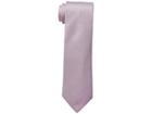 Kenneth Cole Reaction Fine Solid (pink) Ties