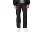 7 For All Mankind Standard Jeans In Spectrum (spectrum) Men's Jeans