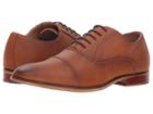 Steve Madden Deel 6 (cognac) Men's Shoes