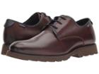 Pikolinos Glasgow M05-6545c1 (olmo) Men's Shoes