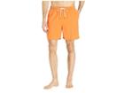 Tommy Bahama Naples Coast Swim Trunk (curuba) Men's Swimwear