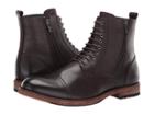 English Laundry Dundee (brown) Men's Shoes