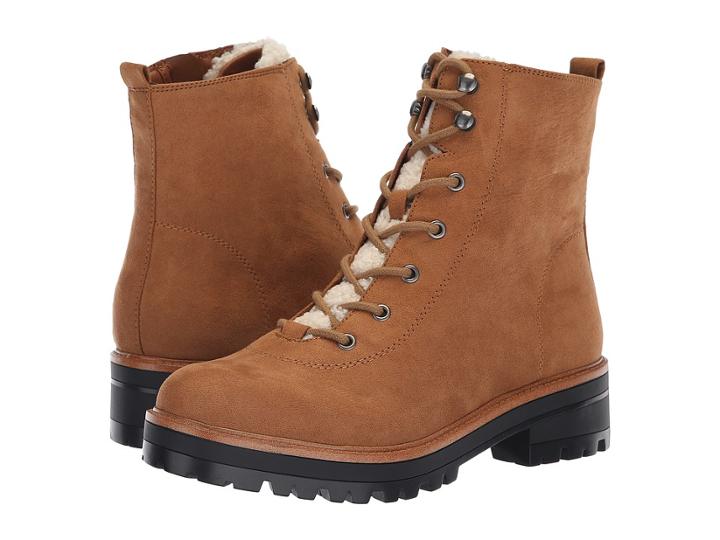 Indigo Rd. Izma (brown Print) Women's Shoes