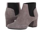 Naturalizer Danica (modern Grey Suede) Women's Boots