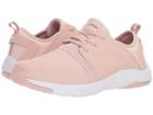 Ryka Eva Nrg (poetic Pink/beet Red) Women's Shoes