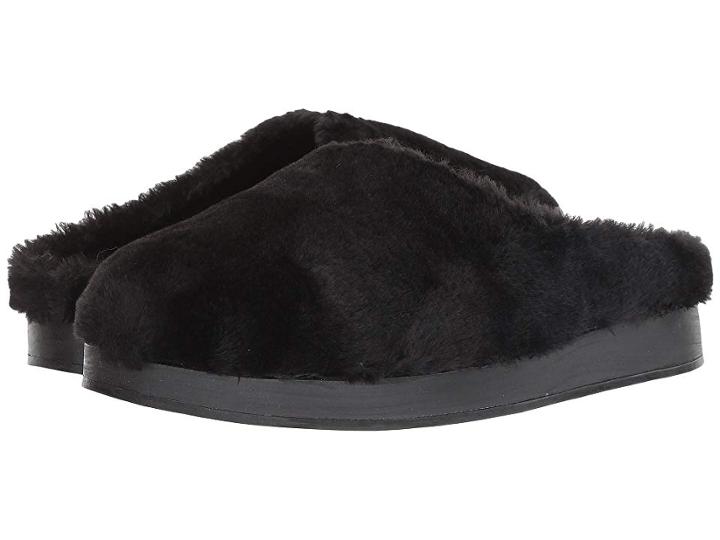 Rocket Dog Harper (black Ice Cap) Women's Shoes