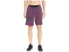 Reebok Classic Epic Base Shorts (urban Violet) Men's Shorts