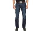 Cinch Ian Mb62236001 (indigo) Men's Jeans