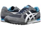 Onitsuka Tiger By Asics Colorado Eighty-five (navy/white) Shoes