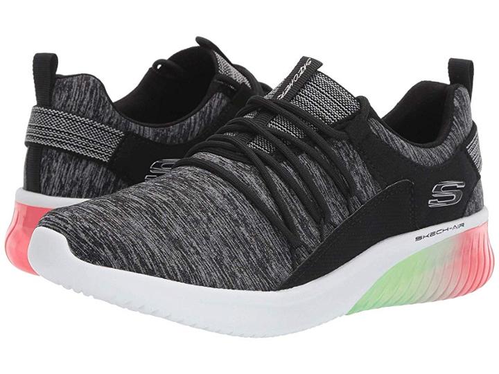 Skechers Skech-air Ultra Flex
