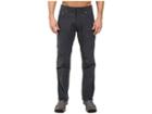 Kuhl The Outsider (carbon) Men's Casual Pants