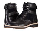 Ugg Magnusson (black) Men's Boots