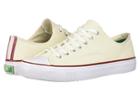 Pf Flyers All American Lo (alabaster) Athletic Shoes