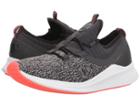 New Balance Fresh Foam Lazr V1 Sport (team Away Grey/phantom/white Munsell) Women's Running Shoes