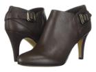 Vince Camuto Vayda (coffee Grind) Women's Boots