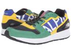 Polo Ralph Lauren Train 100 (bright Royal/english Green) Men's Shoes