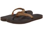 Reef Zen Love (brown/tobacco) Women's Sandals