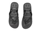 Billabong All Day Print (black/charcoal) Men's Sandals