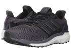 Adidas Supernova (grey/night/black) Women's Running Shoes
