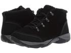 Easy Spirit Extreme (black) Women's  Shoes