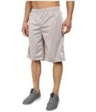 U.s. Polo Assn. Tricot Athletic Shorts (limestone) Men's Shorts