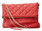 Bcbgeneration - The Uma Bag (bright Red)