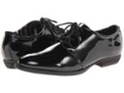 Dr. Scholl's Justify (black Patent) Women's Shoes