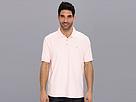 Tommy Bahama - The Emfielder Polo Shirt (pink Salt)