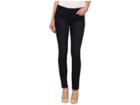 Paige Verdugo Ankle Jeans In Barnette (barnette) Women's Jeans