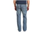Levi's(r) Mens 569(r) Loose Straight Fit (jagger) Men's Jeans
