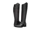 Two24 By Ariat Pamplona (black) Cowboy Boots