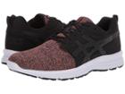 Asics Gel-torrance (red Snapper/black) Men's Running Shoes