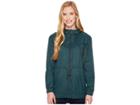 Smartwool Phd(r) Ultra Light Sport Anorak (lochness) Women's Coat