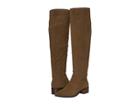 Lucky Brand Kitrie (military Green) Women's Shoes